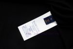 New Customers Only, Limit One. Top Tier OEM QualityLouis Vuitton 24SS Classic T-shirt Short SleeveNo Need For Fancy Copywritin 18113ksc - Image 7