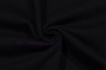 New Customers Only, Limit One. Top Tier OEM QualityLouis Vuitton 24SS Classic T-shirt Short SleeveNo Need For Fancy Copywritin 18113ksc - Image 9