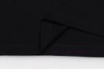 New Customers Only, Limit One. Top Tier OEM QualityLouis Vuitton 24SS Classic T-shirt Short SleeveNo Need For Fancy Copywritin 1qdncoow - Image 8