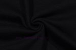 New Customers Only, Limit One. Top Tier OEM QualityLouis Vuitton 24SS Classic T-shirt Short SleeveNo Need For Fancy Copywritin 1qdncoow - Image 9
