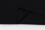 New Customers Only, Limit One. Top Tier OEM QualityLouis Vuitton 24SS Classic T-shirt Short SleeveNo Need For Fancy Copywritin tec684jh - Image 8