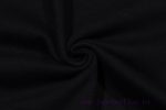 New Customers Only, Limit One. Top Tier OEM QualityLouis Vuitton 24SS Classic T-shirt Short SleeveNo Need For Fancy Copywritin tec684jh - Image 9