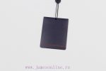 New Customers Only, Limit One. Top Tier OEM QualityLouis Vuitton 24SS Classic T-shirt Short SleeveNo Need For Fancy Copywritin i3mb6by1 - Image 5