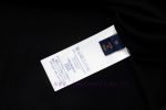 New Customers Only, Limit One. Top Tier OEM QualityLouis Vuitton 24SS Classic T-shirt Short SleeveNo Need For Fancy Copywritin eg8itfx9 - Image 7
