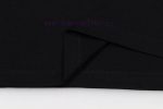 New Customers Only, Limit One. Top Tier OEM QualityLouis Vuitton 24SS Classic T-shirt Short SleeveNo Need For Fancy Copywritin eg8itfx9 - Image 8