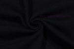 New Customers Only, Limit One. Top Tier OEM QualityLouis Vuitton 24SS Classic T-shirt Short SleeveNo Need For Fancy Copywritin eg8itfx9 - Image 9