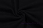 New Customers Only, Limit One. Top Tier OEM QualityLOUIS VUITTON 24SS Classic T-shirt Short SleeveNo Need For Fancy Copywritin k4sgai4a - Image 9