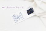 New Customers Only, Limit One. Top Tier OEM QualityLOUIS VUITTON 24SS Classic T-shirt Short SleeveNo Need For Fancy Copywritin hlaxv9ob - Image 7