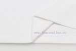 New Customers Only, Limit One. Top Tier OEM QualityLOUIS VUITTON 24SS Classic T-shirt Short SleeveNo Need For Fancy Copywritin hlaxv9ob - Image 8