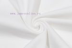 New Customers Only, Limit One. Top Tier OEM QualityLOUIS VUITTON 24SS Classic T-shirt Short SleeveNo Need For Fancy Copywritin hlaxv9ob - Image 9