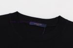 New Customers Only, Limit One. Top Tier OEM QualityLOUIS VUITTON 24SS Classic T-shirt Short SleeveNo Need For Fancy Copywritin 56n3cjal - Image 4