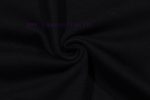 New Customers Only, Limit One. Top Tier OEM QualityLOUIS VUITTON 24SS Classic T-shirt Short SleeveNo Need For Fancy Copywritin 56n3cjal - Image 9