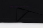 New Customers Only, Limit One. Top Tier OEM QualityLOUIS VUITTON 24SS Classic T-shirt Short SleeveNo Need For Fancy Copywritin p3zn510o - Image 8
