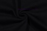 New Customers Only, Limit One. Top Tier OEM QualityLOUIS VUITTON 24SS Classic T-shirt Short SleeveNo Need For Fancy Copywritin p3zn510o - Image 9