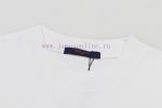 New Customers Only, Limit One. Top Tier OEM QualityLOUIS VUITTON 24SS Classic T-shirt Short SleeveNo Need For Fancy Copywritin 7nw8n0p2 - Image 4