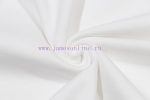 New Customers Only, Limit One. Top Tier OEM QualityLOUIS VUITTON 24SS Classic T-shirt Short SleeveNo Need For Fancy Copywritin 7nw8n0p2 - Image 9
