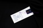 New Customers Only, Limit One. Top Tier OEM QualityLOUIS VUITTON 24SS Classic T-shirt Short SleeveNo Need For Fancy Copywritin yamctej0 - Image 7