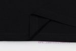 New Customers Only, Limit One. Top Tier OEM QualityLOUIS VUITTON 24SS Classic T-shirt Short SleeveNo Need For Fancy Copywritin yamctej0 - Image 8