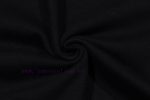 New Customers Only, Limit One. Top Tier OEM QualityLOUIS VUITTON 24SS Classic T-shirt Short SleeveNo Need For Fancy Copywritin yamctej0 - Image 9