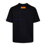 New Customers Only, Limit One. Top Tier OEM QualityLOUIS VUITTON 24SS Classic T-shirt Short SleeveNo Need For Fancy Copywritin w63s8ku0 - Image 3
