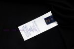 New Customers Only, Limit One. Top Tier OEM QualityLOUIS VUITTON 24SS Classic T-shirt Short SleeveNo Need For Fancy Copywritin w63s8ku0 - Image 7