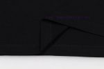 New Customers Only, Limit One. Top Tier OEM QualityLOUIS VUITTON 24SS Classic T-shirt Short SleeveNo Need For Fancy Copywritin w63s8ku0 - Image 8