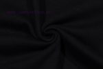 New Customers Only, Limit One. Top Tier OEM QualityLOUIS VUITTON 24SS Classic T-shirt Short SleeveNo Need For Fancy Copywritin w63s8ku0 - Image 9