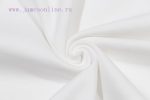 New Customers Only, Limit One. Top Tier OEM QualityLOUIS VUITTON 24SS Classic T-shirt Short SleeveNo Need For Fancy Copywritin 7z7bjyov - Image 9
