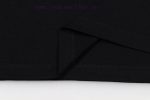 New Customers Only, Limit One. Top Tier OEM QualityLOUIS VUITTON 24SS Classic T-shirt Short SleeveNo Need For Fancy Copywritin jhsg4i3k - Image 8
