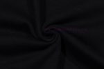 New Customers Only, Limit One. Top Tier OEM QualityLOUIS VUITTON 24SS Classic T-shirt Short SleeveNo Need For Fancy Copywritin jhsg4i3k - Image 9