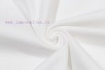 New Customers Only, Limit One. Top Tier OEM QualityLOUIS VUITTON 24SS Classic T-shirt Short SleeveNo Need For Fancy Copywritin dprn6j36 - Image 9