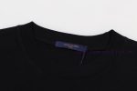 New Customers Only, Limit One. Top Tier OEM QualityLOUIS VUITTON 24SS Classic T-shirt Short SleeveNo Need For Fancy Copywritin 9mcuayih - Image 4