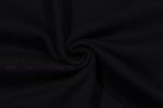 New Customers Only, Limit One. Top Tier OEM QualityLOUIS VUITTON 24SS Classic T-shirt Short SleeveNo Need For Fancy Copywritin 9mcuayih - Image 9