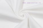 New Customers Only, Limit One. Top Tier OEM QualityLOUIS VUITTON 24SS Classic T-shirt Short SleeveNo Need For Fancy Copywritin if540rzt - Image 9