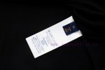 New Customers Only, Limit One. Top Tier OEM QualityLOUIS VUITTON 24SS Classic T-shirt Short SleeveNo Need For Fancy Copywritin lxsmxuvd - Image 7