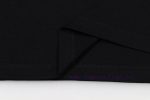 New Customers Only, Limit One. Top Tier OEM QualityLOUIS VUITTON 24SS Classic T-shirt Short SleeveNo Need For Fancy Copywritin lxsmxuvd - Image 8