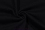 New Customers Only, Limit One. Top Tier OEM QualityLOUIS VUITTON 24SS Classic T-shirt Short SleeveNo Need For Fancy Copywritin lxsmxuvd - Image 9
