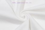 New Customers Only, Limit One. Top Tier OEM QualityLOUIS VUITTON 24SS Classic T-shirt Short SleeveNo Need For Fancy Copywritin 724yhue2 - Image 9