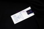 New Customers Only, Limit One. Top Tier OEM QualityLOUIS VUITTON 24SS Classic T-shirt Short SleeveNo Need For Fancy Copywritin ch8otjwj - Image 7