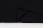 New Customers Only, Limit One. Top Tier OEM QualityLOUIS VUITTON 24SS Classic T-shirt Short SleeveNo Need For Fancy Copywritin ch8otjwj - Image 8