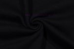 New Customers Only, Limit One. Top Tier OEM QualityLOUIS VUITTON 24SS Classic T-shirt Short SleeveNo Need For Fancy Copywritin ch8otjwj - Image 9