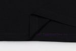 New Customers Only, Limit One. Top Tier OEM QualityLOUIS VUITTON 24SS Classic T-shirt Short SleeveNo Need For Fancy Copywritin hzsq7ijm - Image 8