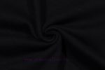 New Customers Only, Limit One. Top Tier OEM QualityLOUIS VUITTON 24SS Classic T-shirt Short SleeveNo Need For Fancy Copywritin hzsq7ijm - Image 9