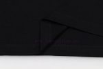 New Customers Only, Limit One. Top Tier OEM QualityLOUIS VUITTON 24SS Classic T-shirt Short SleeveNo Need For Fancy Copywritin w9hzky5f - Image 8