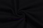 New Customers Only, Limit One. Top Tier OEM QualityLOUIS VUITTON 24SS Classic T-shirt Short SleeveNo Need For Fancy Copywritin w9hzky5f - Image 9