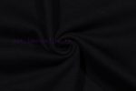 New Customers Only, Limit One. Top Tier OEM QualityLOUIS VUITTON 24SS Classic T-shirt Short SleeveNo Need For Fancy Copywritin 9wra91d3 - Image 9