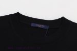 New Customers Only, Limit One. Top Tier OEM QualityLOUIS VUITTON 24SS Classic T-shirt Short SleeveNo Need For Fancy Copywritin x75t4xt8 - Image 4