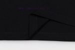 New Customers Only, Limit One. Top Tier OEM QualityLOUIS VUITTON 24SS Classic T-shirt Short SleeveNo Need For Fancy Copywritin x75t4xt8 - Image 8