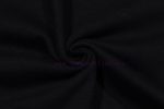New Customers Only, Limit One. Top Tier OEM QualityLOUIS VUITTON 24SS Classic T-shirt Short SleeveNo Need For Fancy Copywritin x75t4xt8 - Image 9
