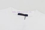 New Customers Only, Limit One. Top Tier OEM QualityLOUIS VUITTON 24SS Classic T-shirt Short SleeveNo Need For Fancy Copywritin dekrx176 - Image 4